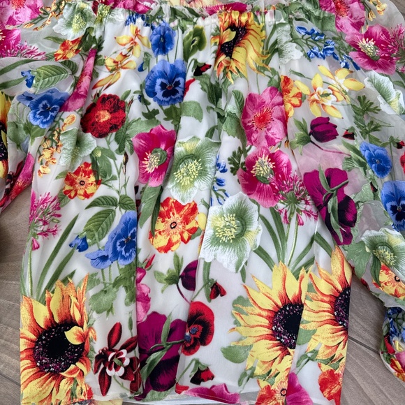 Alice & Olivia - Picture 5 of 5